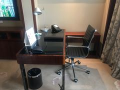 -佛山南海温德姆花园酒店