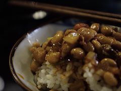 -阿嫂印象·民间江湖菜(大学城店)