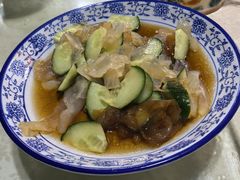 -下塘街25号农家菜馆(新场店)