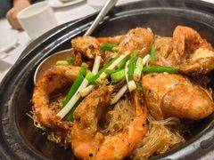 -北京厨房(西安SKP店)
