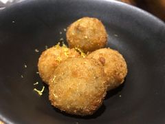 -Mercato莫卡多露台餐厅与酒吧(K11店)