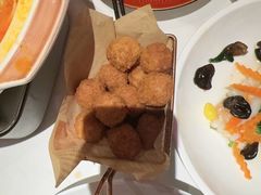 -大鸭梨烤鸭店(花园村店)