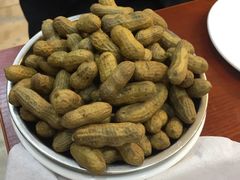 -陈姐烧烤干锅烤鱼(总店)