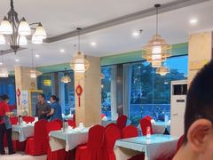 -向塘土鸡总店(八一广场店)