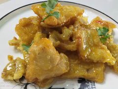 -西瓜小镇