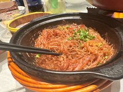 -老平安农家菜(平安店)