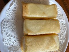 -民信老铺(人民路店)