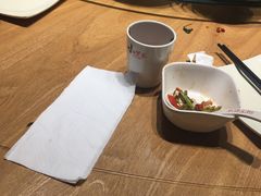 -小柴米·传统江西菜(八一广场店)