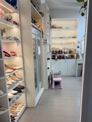 -小鬼当佳儿童摄影(回龙观店)