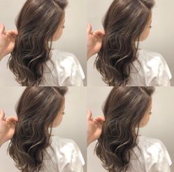 -崇尚GAVIN STYLE