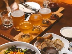 -熊猫精酿啤酒厨房(1912店)