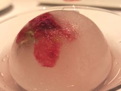 -王品台塑牛排(成都万象城店)