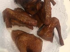 -避风塘·老港味餐厅(虹口龙之梦店)