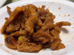 -金百万(亦庄店)