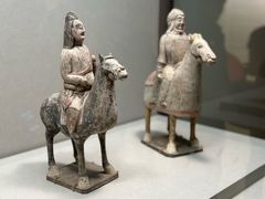 -台北故宫博物院