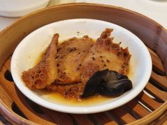 黑椒金钱肚-万龙洲海鲜(大兴绿地缤纷城店)