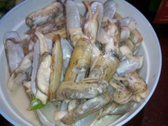 -美食汇自助餐厅(兰州万达文华酒店)