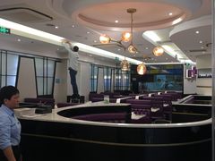 -太兴餐厅(东方广场分店)