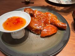 -觅唐MITONG(鸟巢店)