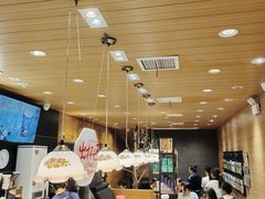 -茶颜悦色(登高路上店)