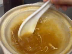 -添發碗仔翅美食