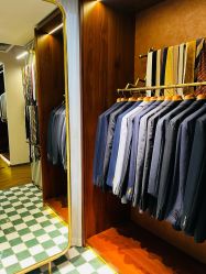 -优刻西服西装定制(金轮国际广场店)