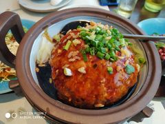 -扬州狮子楼·非遗淮扬菜(总店)