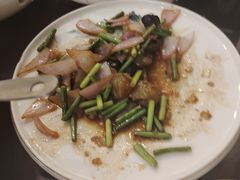-岚县土豆宴(总部)