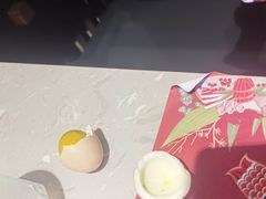 -空之介寿喜烧·和牛放题(恒隆广场店)