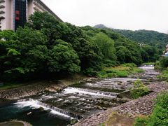 -箱根Pax吉野酒店