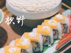 -龙神·炭烧酒场深夜食堂(新街口店)