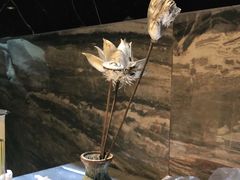 -红辣椒·川菜·火锅(张杨路店)