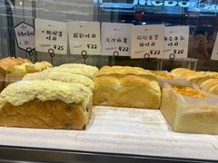 -司乎·日式鲜吐司(EFC欧美广场店)