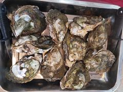 -邹记·美食(斗门店)