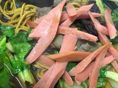 -南湖胖子砂锅(铁心桥店)