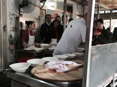 -汪家馄饨(集庆路店)