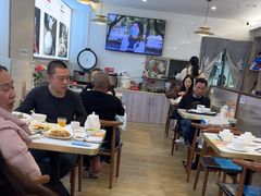 -陆记鹅庄·潮汕菜·狮头鹅(大仟里店)
