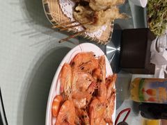 -双井轩(双井店)