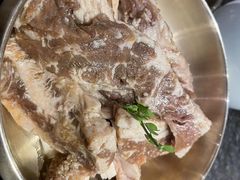 -味家烤肉烤鳗鱼牛排(西塔旗舰店)