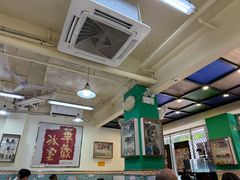 -華歡冰室-WahFoon(吉大店)