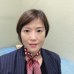 -郡艺医疗美容·微整·眼鼻吸脂
