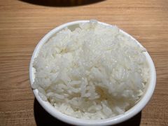 -太二酸菜鱼(兴业太古汇店)
