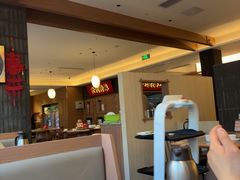 -张烤鸭·川菜·非遗冒烤鸭(青石桥店)