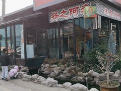 -扬之阿李菌汤火锅(1969店)