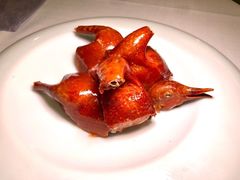 -北京厨房(西安SKP店)
