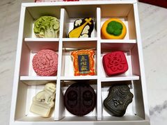 -北京稻香村(零号店)