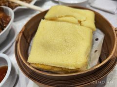 -大荣华酒楼(元朗老店)