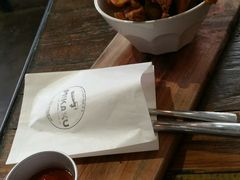 -MIKAKU(万达广场上海宝山店)