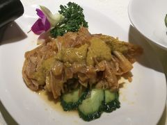 -北京湖广会馆