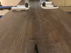 -空蝉怀石料理(益丰·外滩源店)
